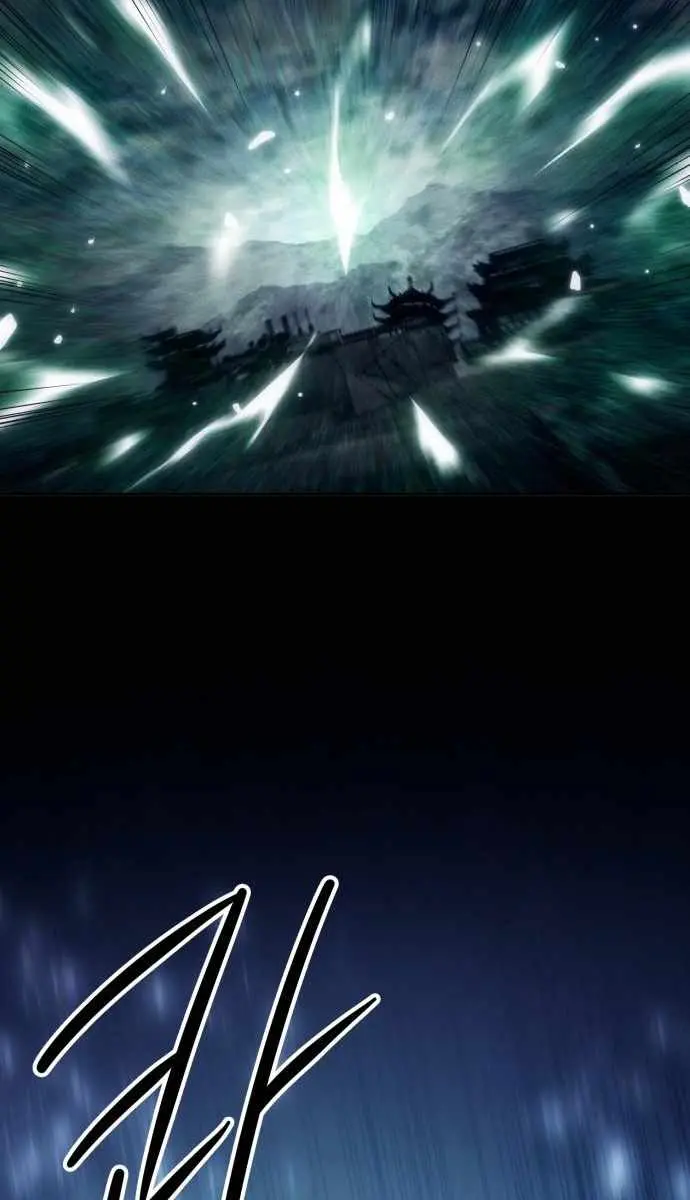 Becoming the Swordmaster Rank Young Lord of the Sichuan Tang Family Chapter 102 Page 38