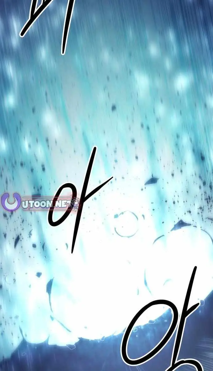 Becoming the Swordmaster Rank Young Lord of the Sichuan Tang Family Chapter 102 Page 39