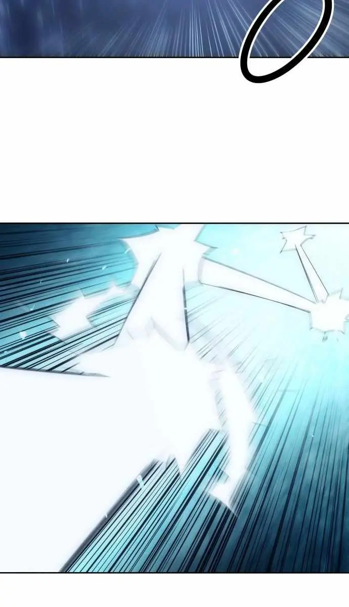 Becoming the Swordmaster Rank Young Lord of the Sichuan Tang Family Chapter 102 Page 40