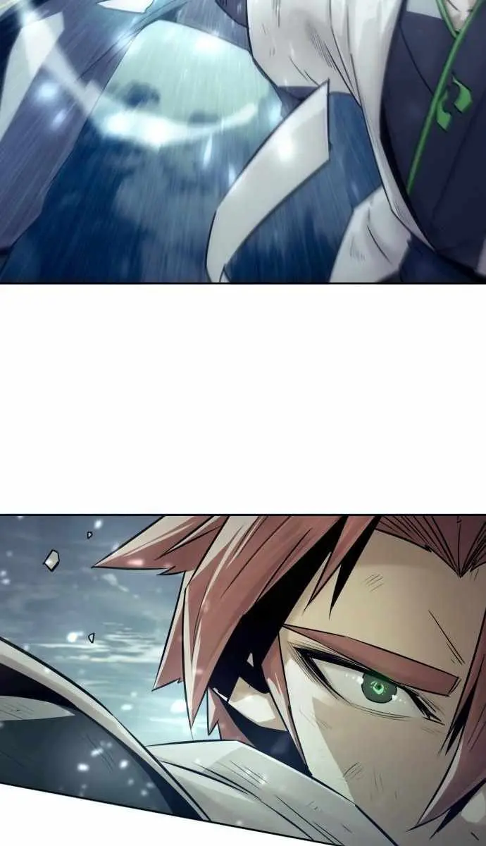 Becoming the Swordmaster Rank Young Lord of the Sichuan Tang Family Chapter 102 Page 42