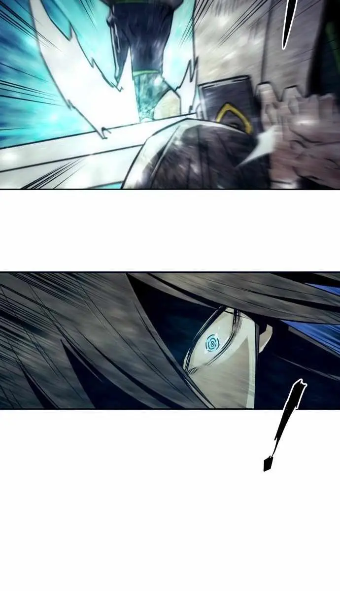 Becoming the Swordmaster Rank Young Lord of the Sichuan Tang Family Chapter 102 Page 44