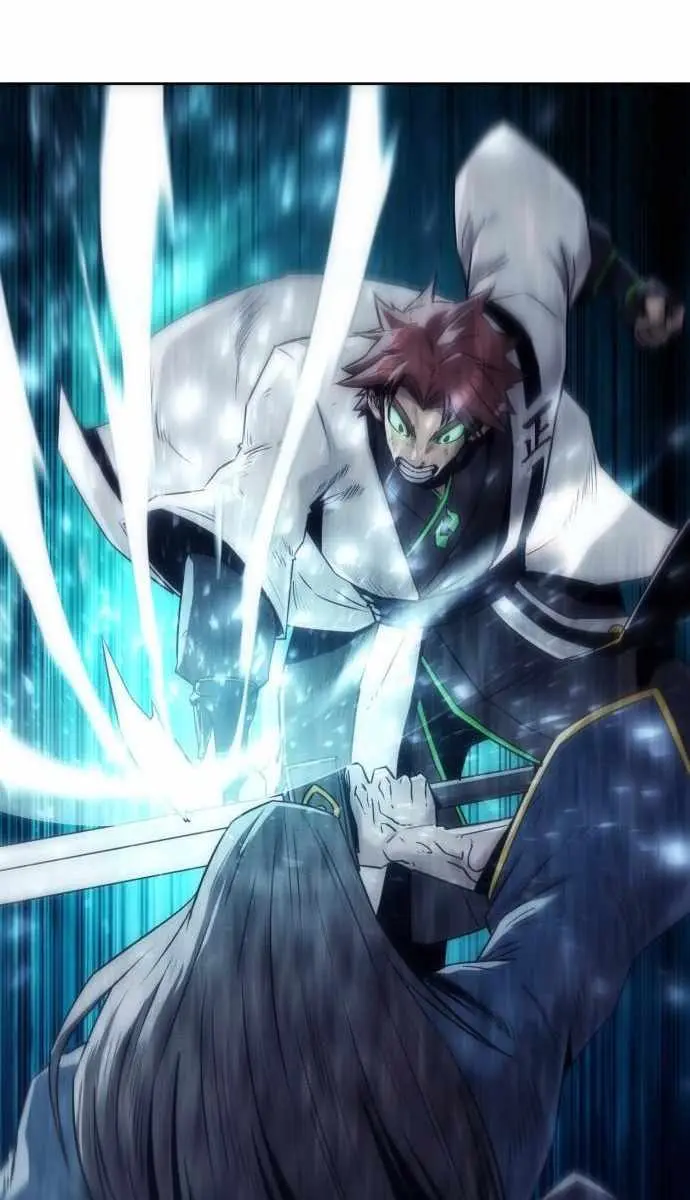 Becoming the Swordmaster Rank Young Lord of the Sichuan Tang Family Chapter 102 Page 45