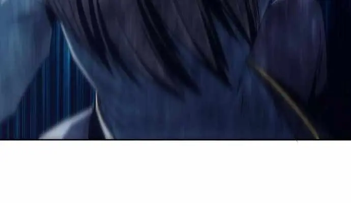 Becoming the Swordmaster Rank Young Lord of the Sichuan Tang Family Chapter 102 Page 46