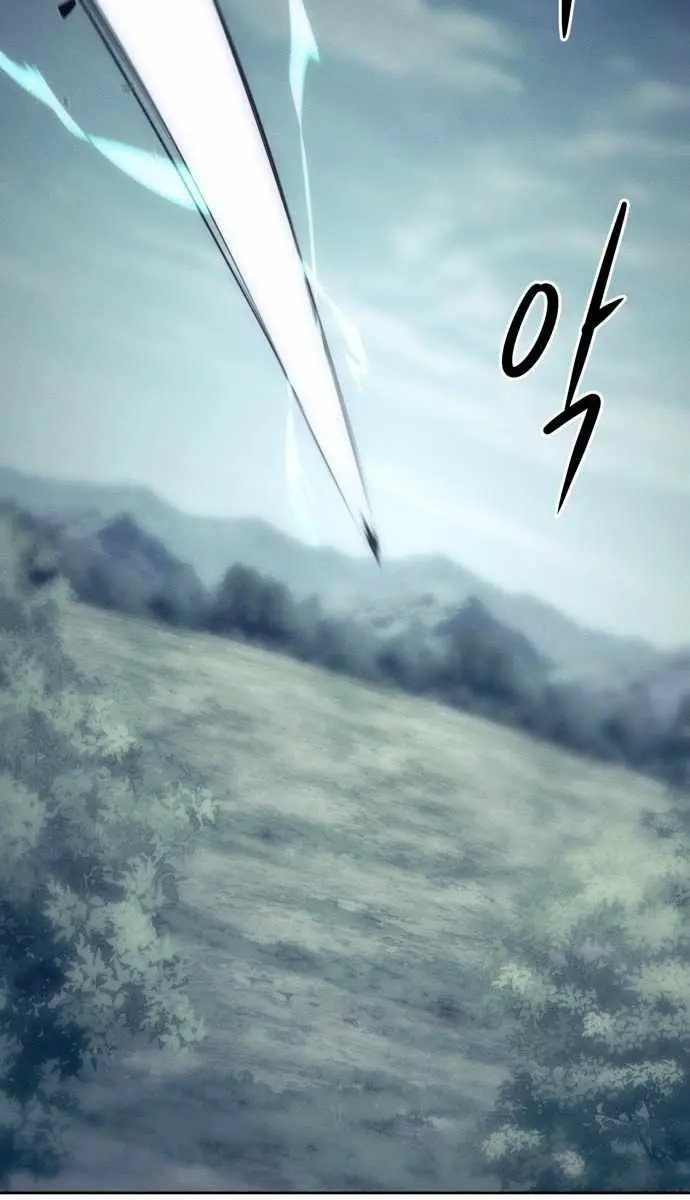 Becoming the Swordmaster Rank Young Lord of the Sichuan Tang Family Chapter 102 Page 49