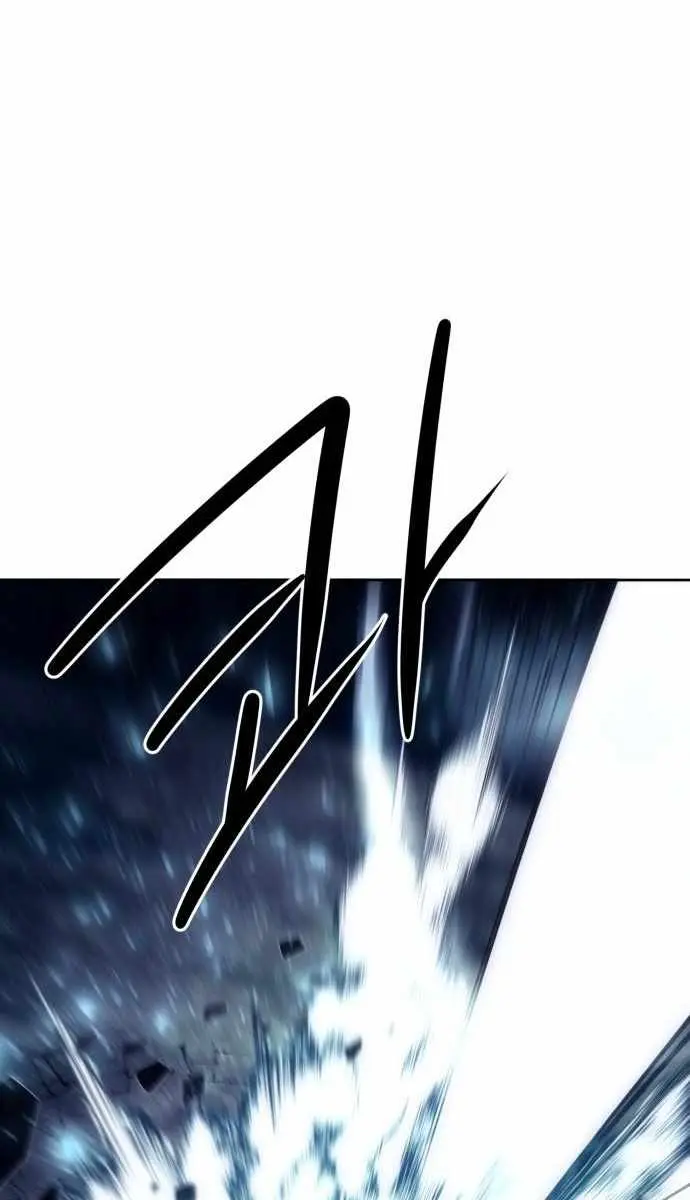 Becoming the Swordmaster Rank Young Lord of the Sichuan Tang Family Chapter 102 Page 50