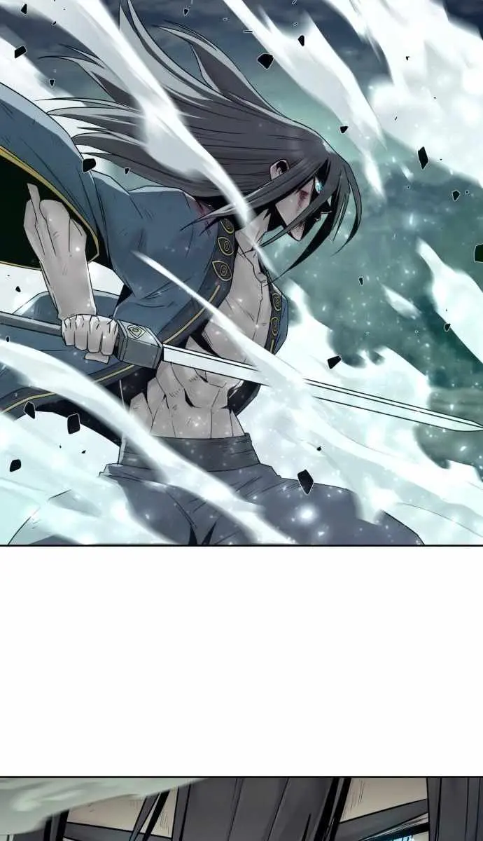 Becoming the Swordmaster Rank Young Lord of the Sichuan Tang Family Chapter 102 Page 52