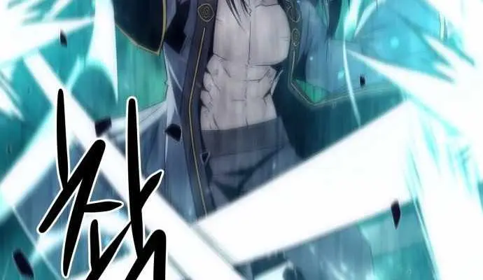 Becoming the Swordmaster Rank Young Lord of the Sichuan Tang Family Chapter 102 Page 55