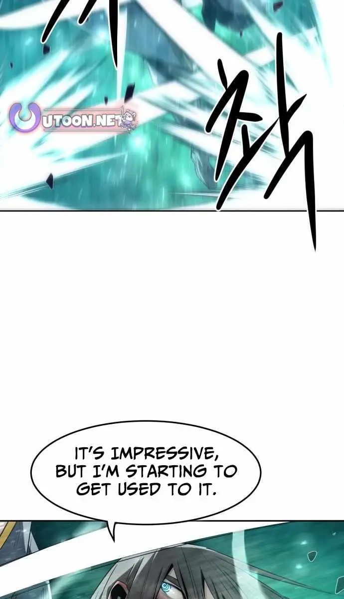 Becoming the Swordmaster Rank Young Lord of the Sichuan Tang Family Chapter 102 Page 56