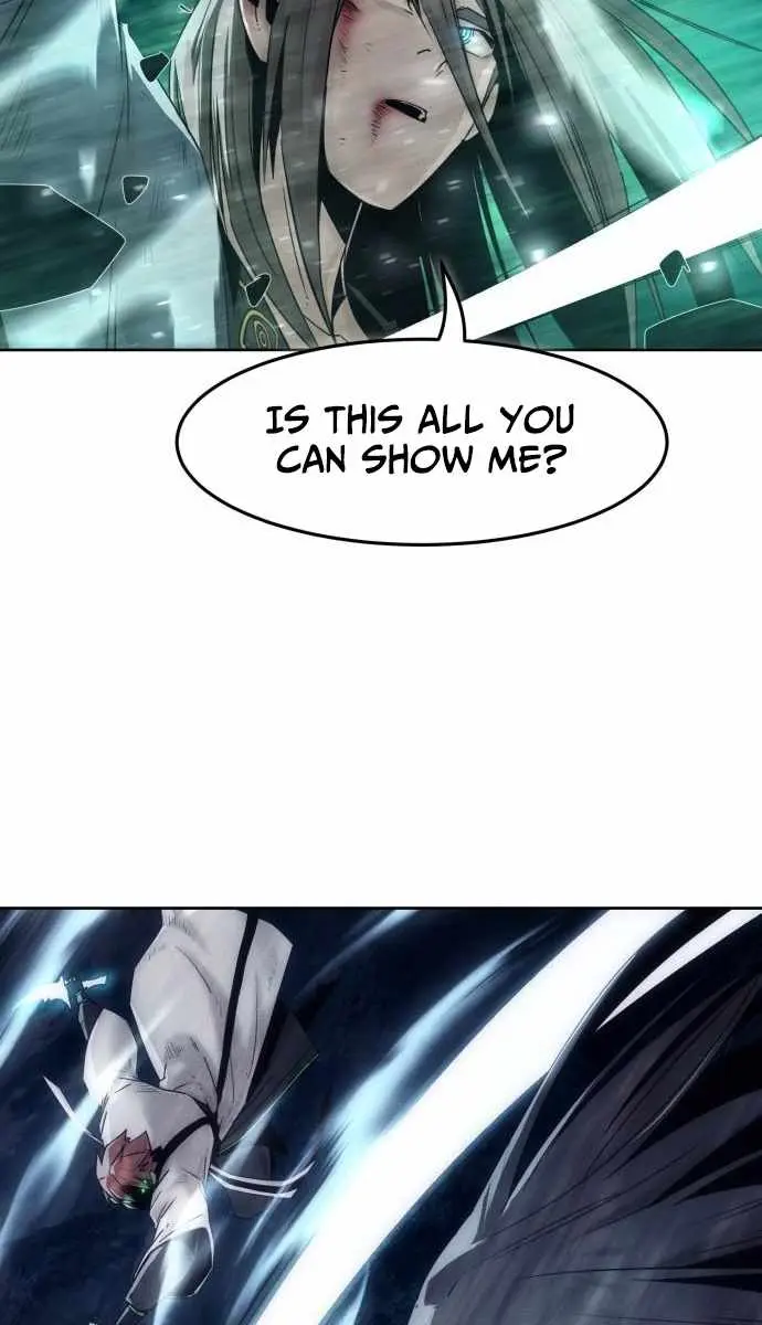 Becoming the Swordmaster Rank Young Lord of the Sichuan Tang Family Chapter 102 Page 57