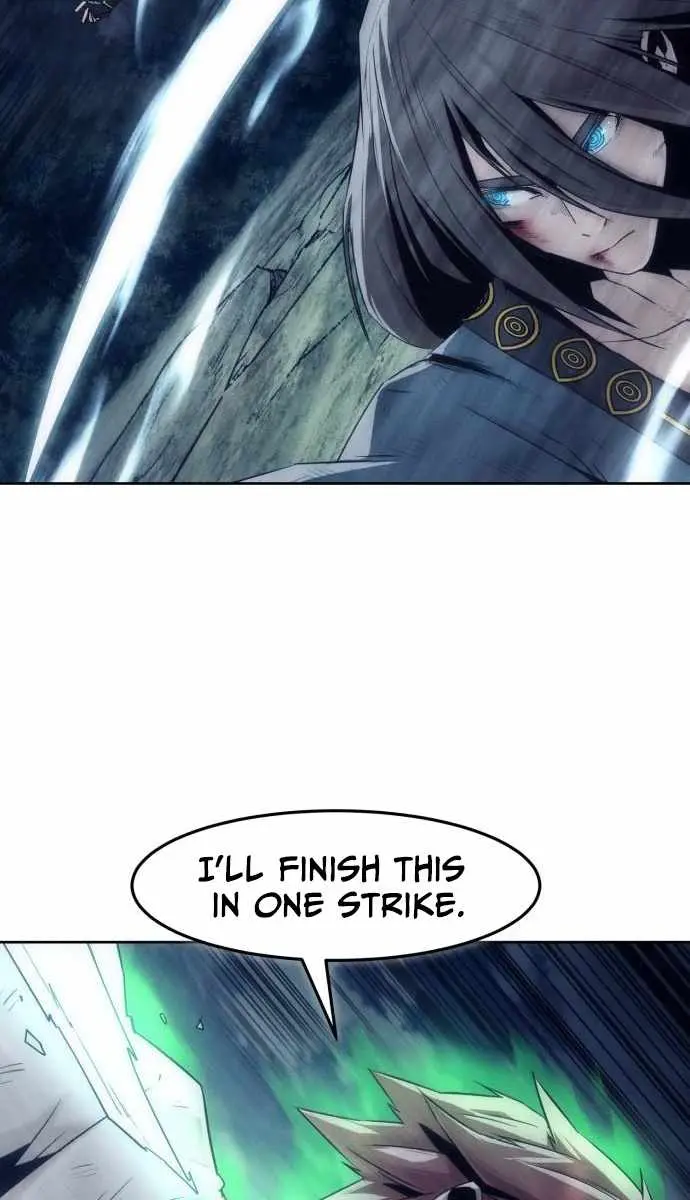 Becoming the Swordmaster Rank Young Lord of the Sichuan Tang Family Chapter 102 Page 58