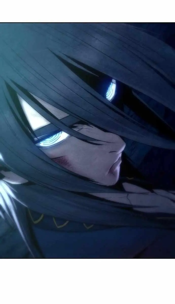 Becoming the Swordmaster Rank Young Lord of the Sichuan Tang Family Chapter 102 Page 60