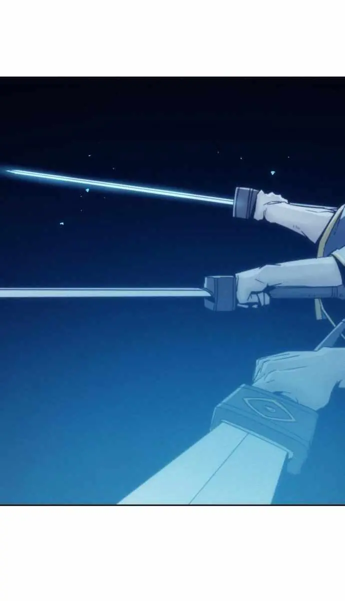 Becoming the Swordmaster Rank Young Lord of the Sichuan Tang Family Chapter 102 Page 61