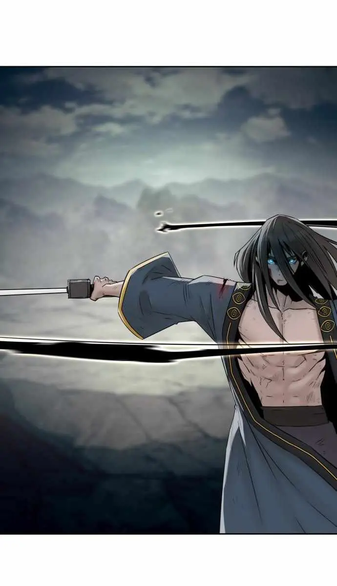 Becoming the Swordmaster Rank Young Lord of the Sichuan Tang Family Chapter 102 Page 62