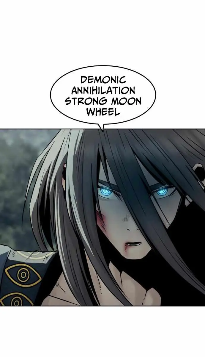 Becoming the Swordmaster Rank Young Lord of the Sichuan Tang Family Chapter 102 Page 63