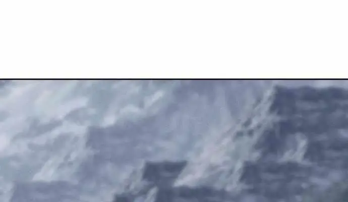 Becoming the Swordmaster Rank Young Lord of the Sichuan Tang Family Chapter 102 Page 64