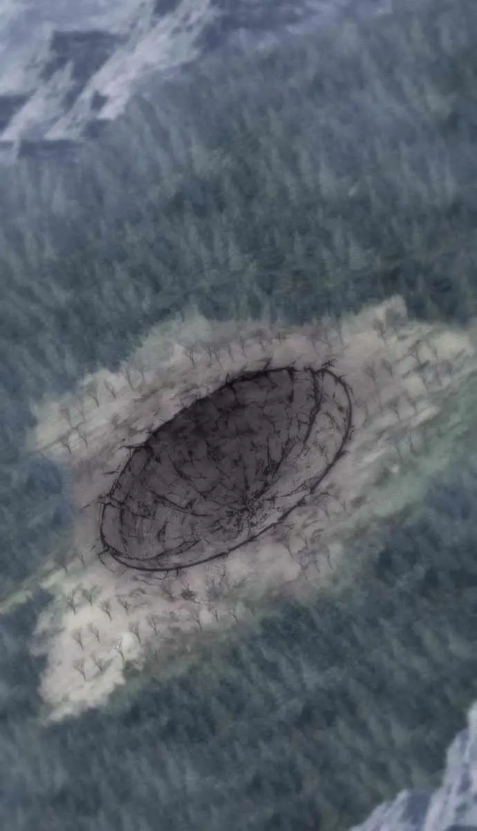 Becoming the Swordmaster Rank Young Lord of the Sichuan Tang Family Chapter 102 Page 65