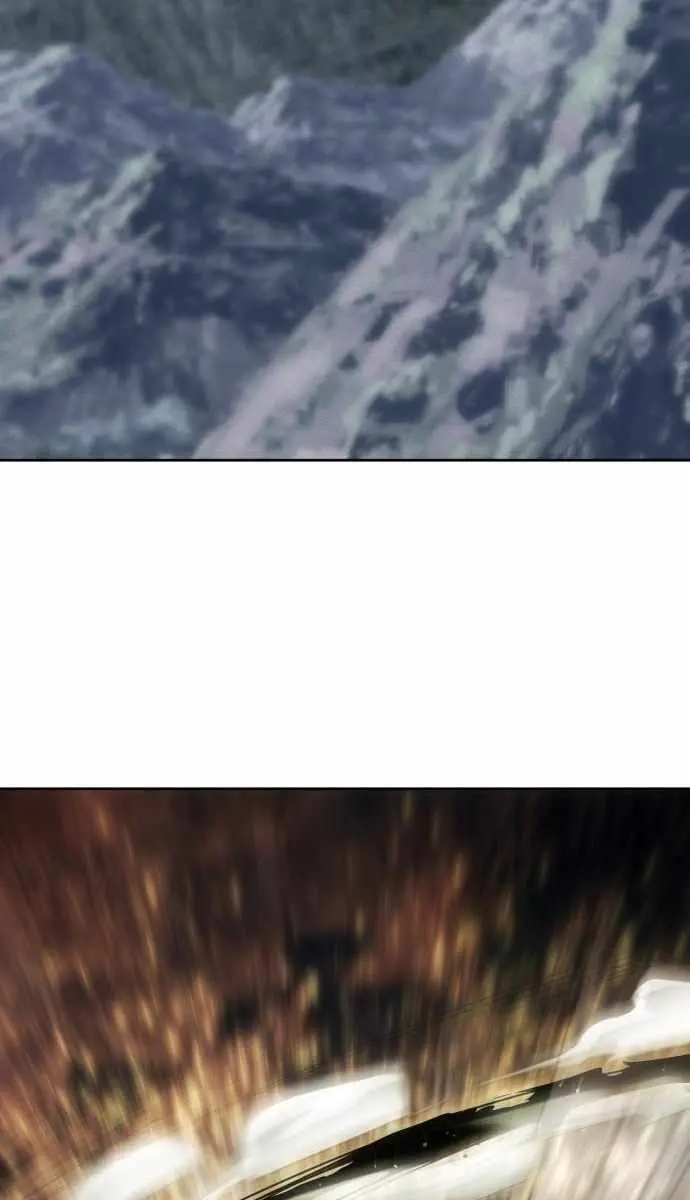 Becoming the Swordmaster Rank Young Lord of the Sichuan Tang Family Chapter 102 Page 66