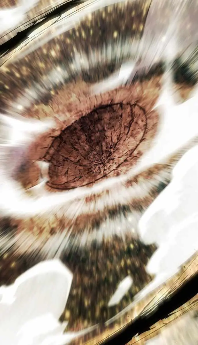 Becoming the Swordmaster Rank Young Lord of the Sichuan Tang Family Chapter 102 Page 67