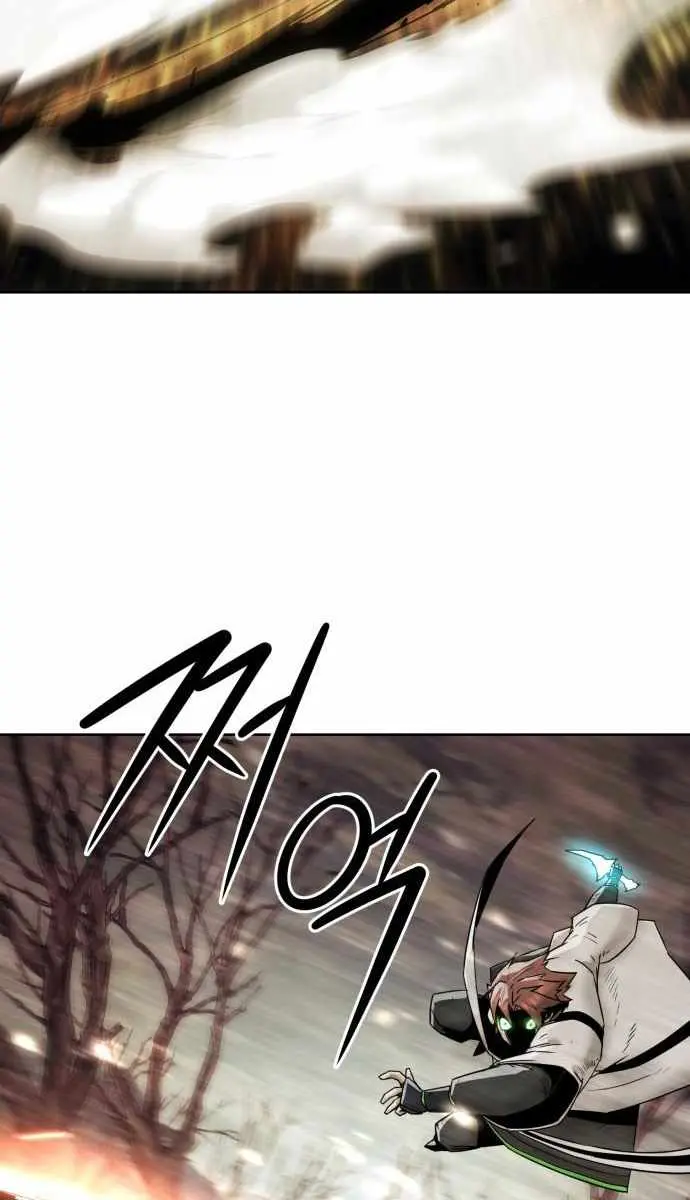 Becoming the Swordmaster Rank Young Lord of the Sichuan Tang Family Chapter 102 Page 68