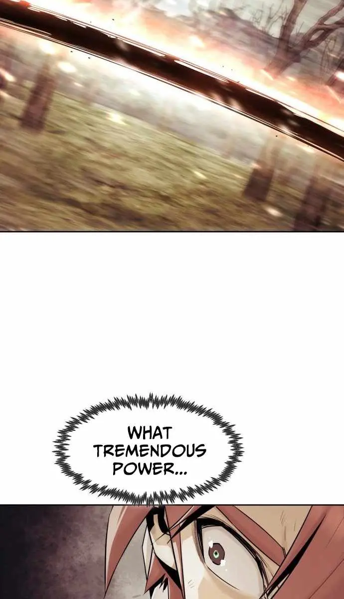 Becoming the Swordmaster Rank Young Lord of the Sichuan Tang Family Chapter 102 Page 69