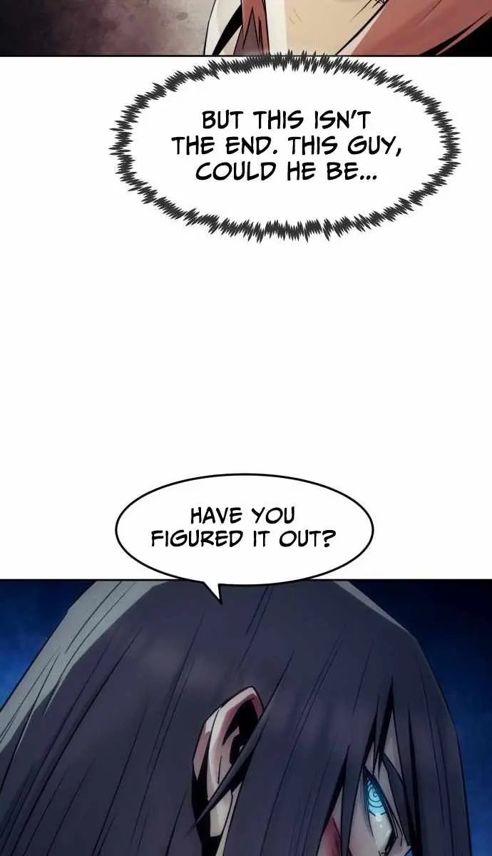 Becoming the Swordmaster Rank Young Lord of the Sichuan Tang Family Chapter 102 Page 70