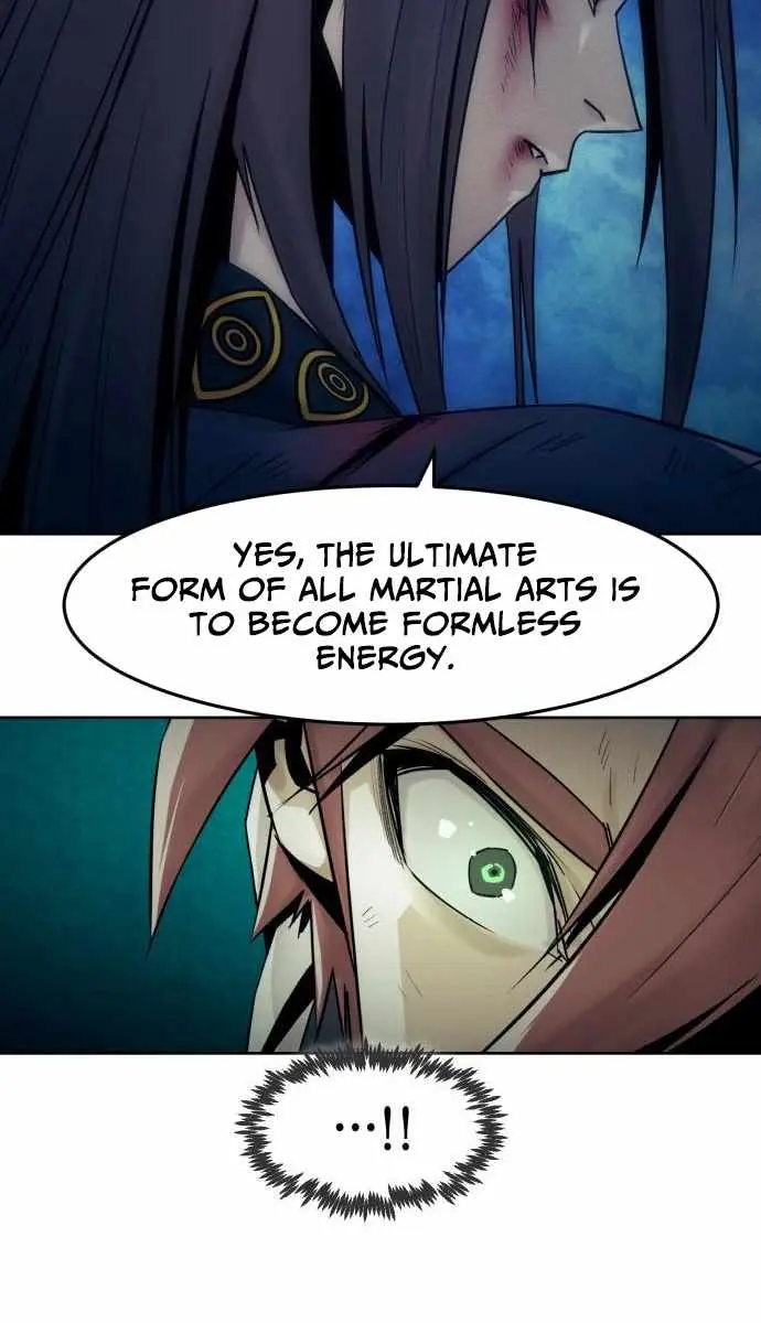 Becoming the Swordmaster Rank Young Lord of the Sichuan Tang Family Chapter 102 Page 71