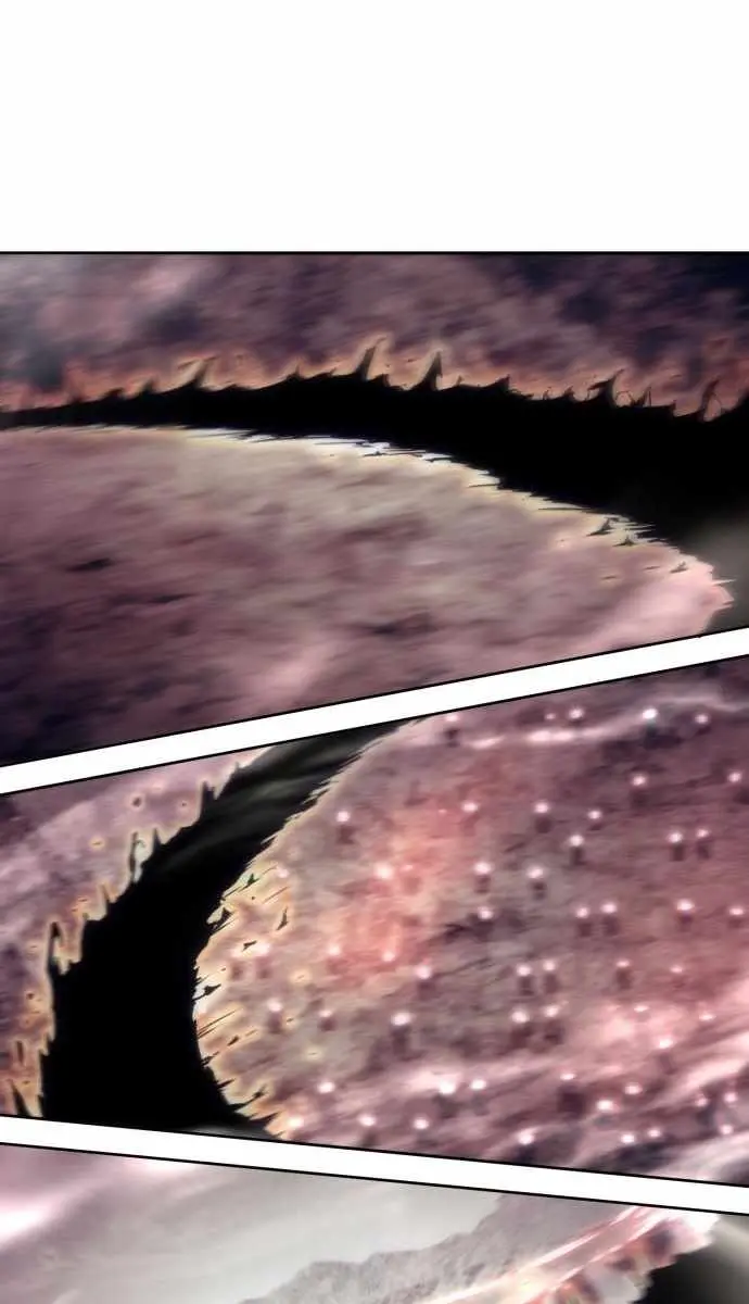 Becoming the Swordmaster Rank Young Lord of the Sichuan Tang Family Chapter 102 Page 72