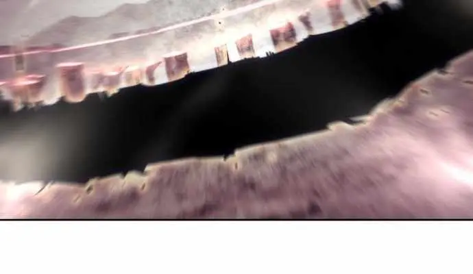 Becoming the Swordmaster Rank Young Lord of the Sichuan Tang Family Chapter 102 Page 73