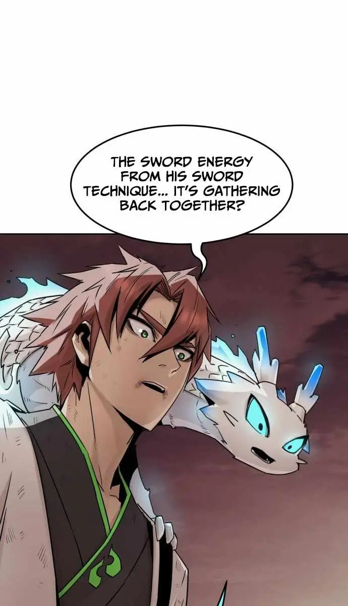 Becoming the Swordmaster Rank Young Lord of the Sichuan Tang Family Chapter 102 Page 74