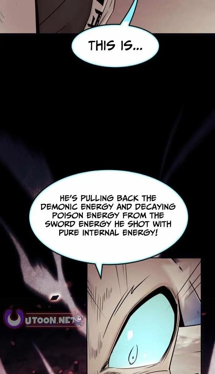 Becoming the Swordmaster Rank Young Lord of the Sichuan Tang Family Chapter 102 Page 75