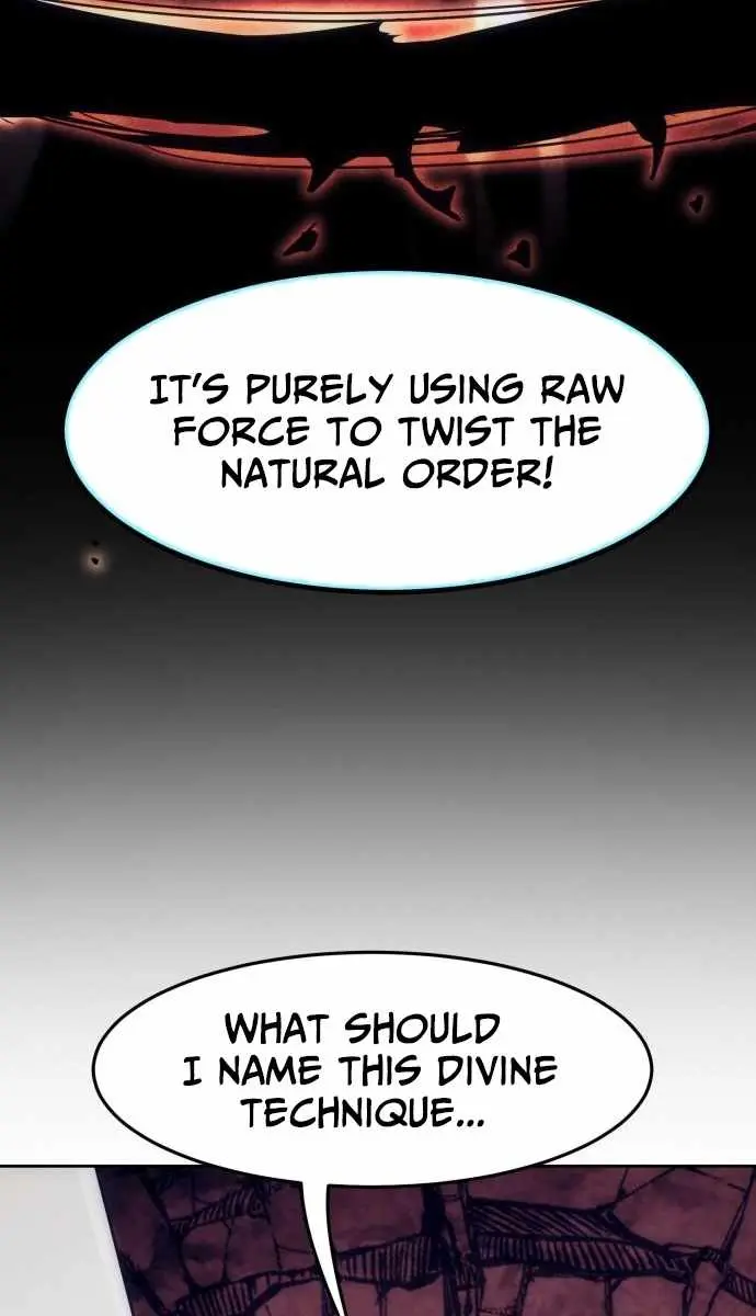 Becoming the Swordmaster Rank Young Lord of the Sichuan Tang Family Chapter 102 Page 77