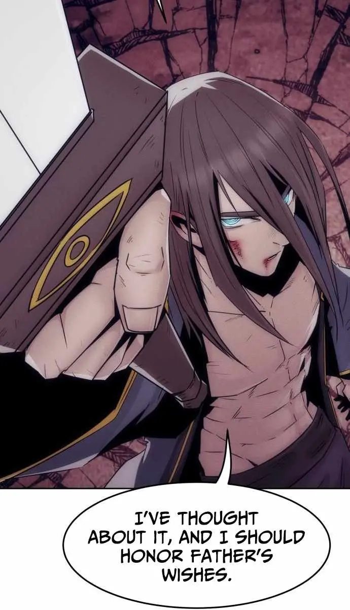 Becoming the Swordmaster Rank Young Lord of the Sichuan Tang Family Chapter 102 Page 78