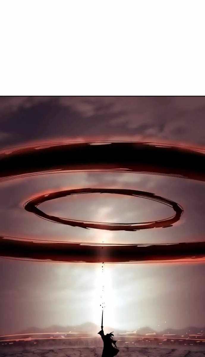 Becoming the Swordmaster Rank Young Lord of the Sichuan Tang Family Chapter 102 Page 79