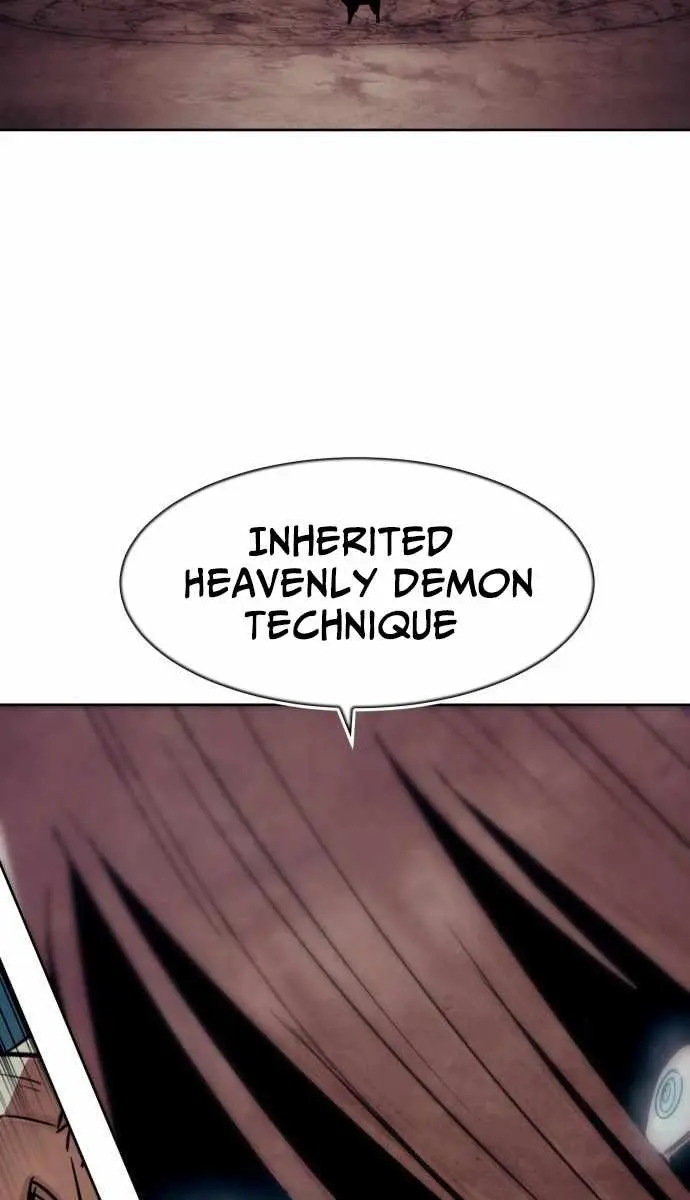 Becoming the Swordmaster Rank Young Lord of the Sichuan Tang Family Chapter 102 Page 80