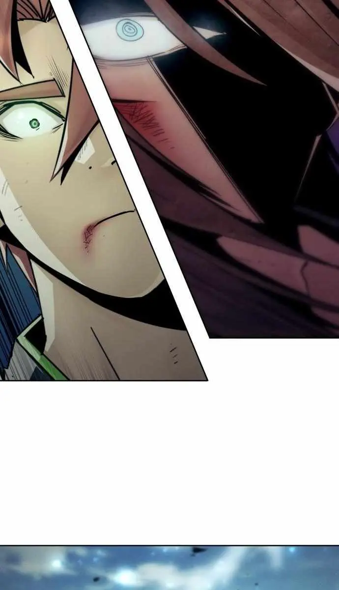 Becoming the Swordmaster Rank Young Lord of the Sichuan Tang Family Chapter 102 Page 81