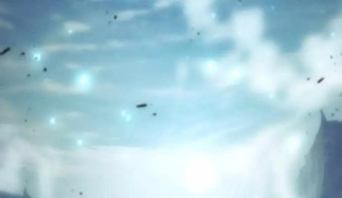 Becoming the Swordmaster Rank Young Lord of the Sichuan Tang Family Chapter 102 Page 82