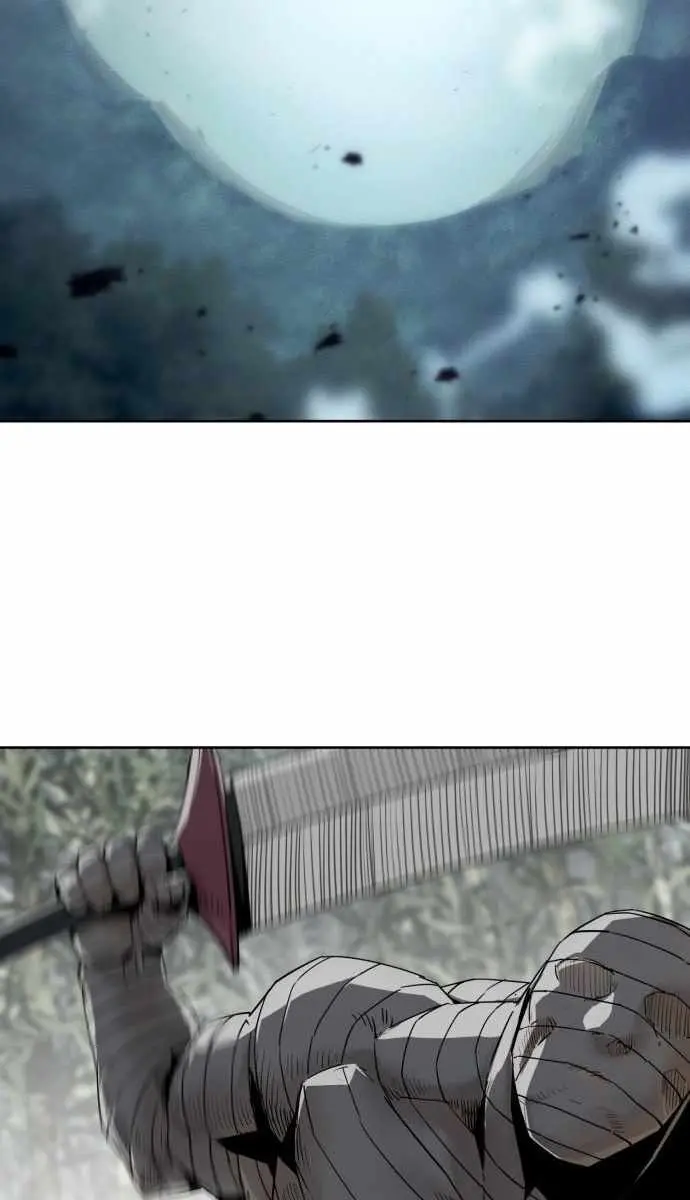 Becoming the Swordmaster Rank Young Lord of the Sichuan Tang Family Chapter 102 Page 83