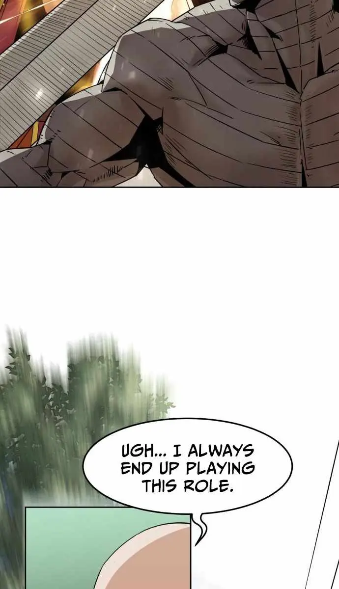 Becoming the Swordmaster Rank Young Lord of the Sichuan Tang Family Chapter 102 Page 85