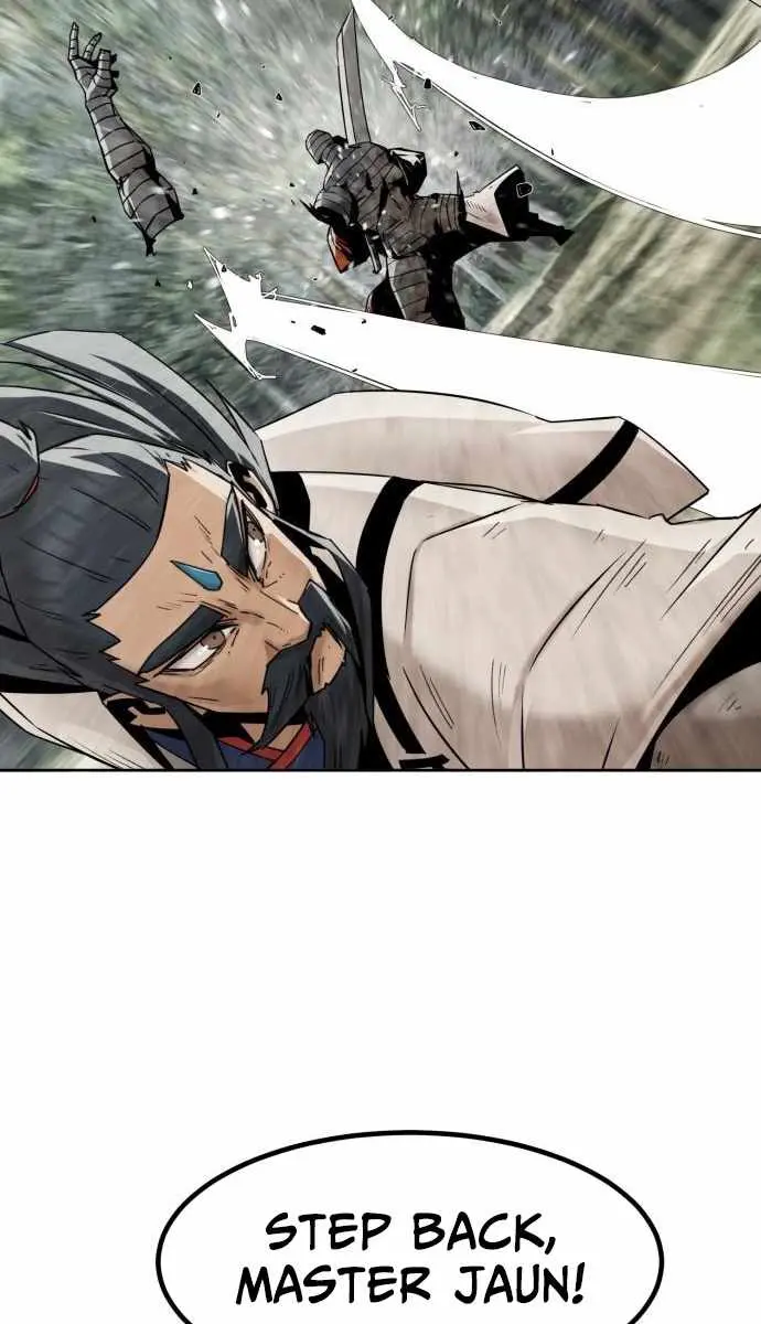 Becoming the Swordmaster Rank Young Lord of the Sichuan Tang Family Chapter 102 Page 88