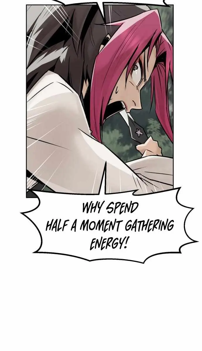 Becoming the Swordmaster Rank Young Lord of the Sichuan Tang Family Chapter 102 Page 96