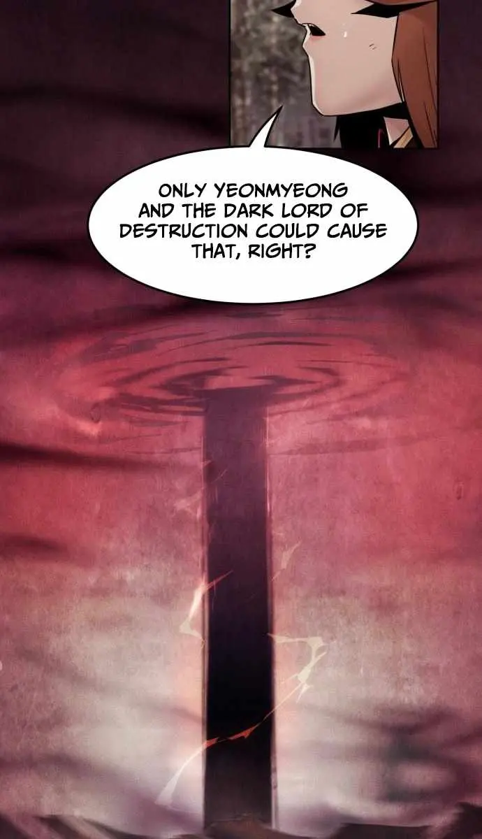 Becoming the Swordmaster Rank Young Lord of the Sichuan Tang Family Chapter 102 Page 108