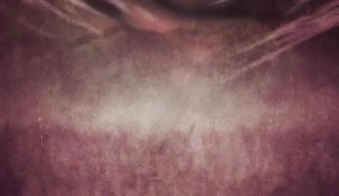 Becoming the Swordmaster Rank Young Lord of the Sichuan Tang Family Chapter 102 Page 109