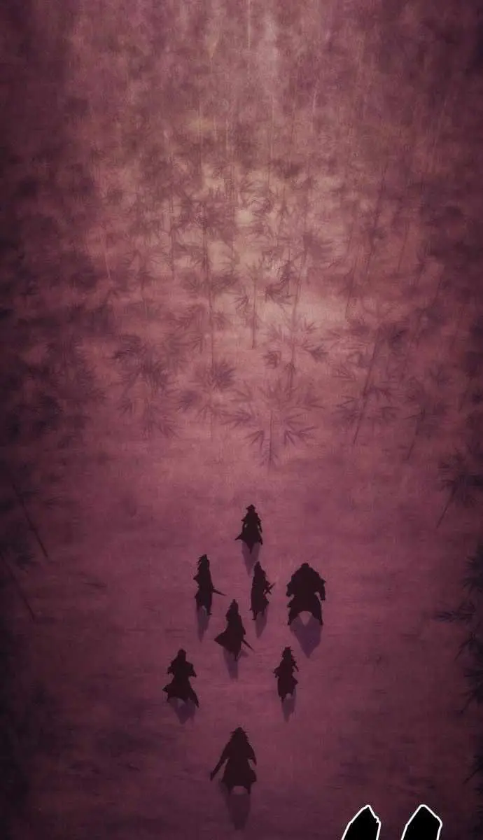 Becoming the Swordmaster Rank Young Lord of the Sichuan Tang Family Chapter 102 Page 110