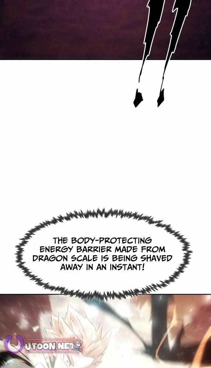 Becoming the Swordmaster Rank Young Lord of the Sichuan Tang Family Chapter 102 Page 111