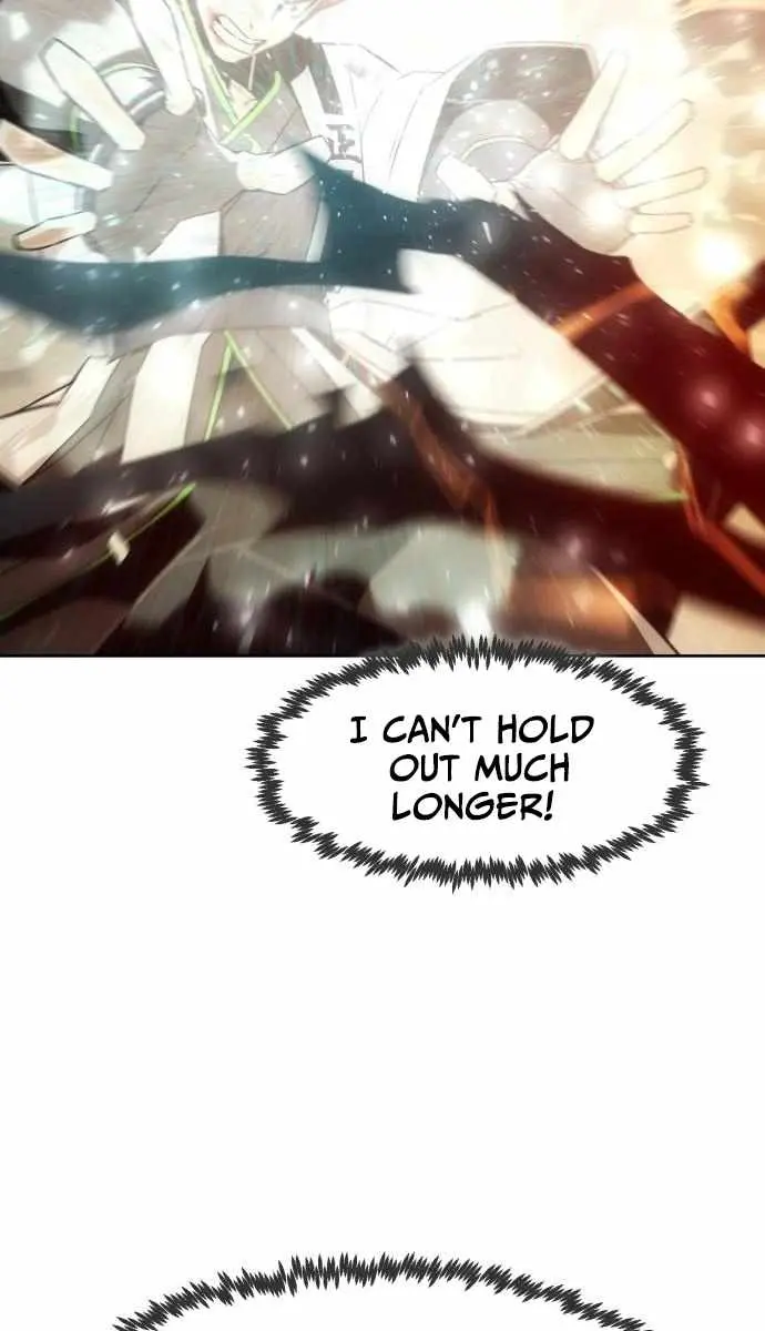 Becoming the Swordmaster Rank Young Lord of the Sichuan Tang Family Chapter 102 Page 112