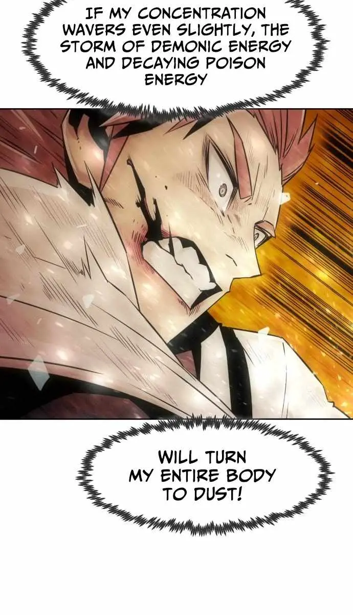 Becoming the Swordmaster Rank Young Lord of the Sichuan Tang Family Chapter 102 Page 113