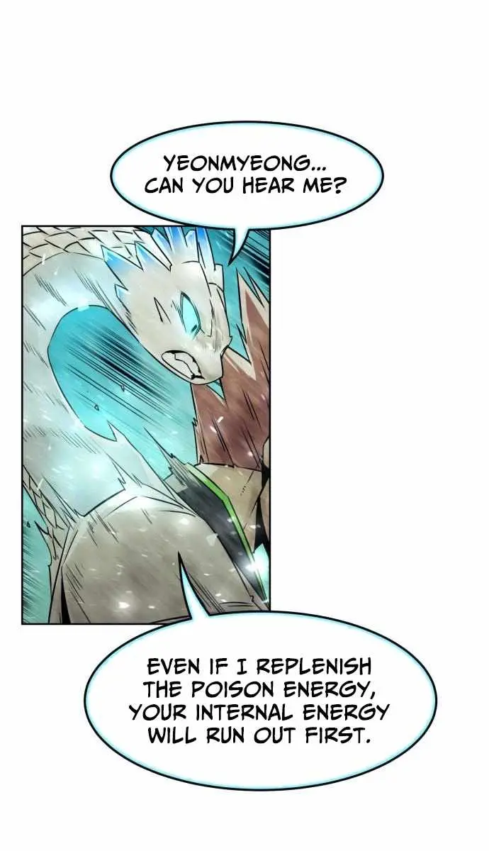 Becoming the Swordmaster Rank Young Lord of the Sichuan Tang Family Chapter 102 Page 114