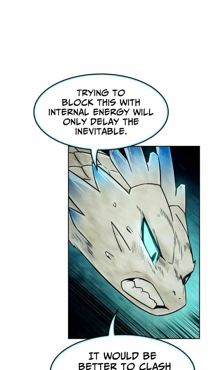 Becoming the Swordmaster Rank Young Lord of the Sichuan Tang Family Chapter 102 Page 115