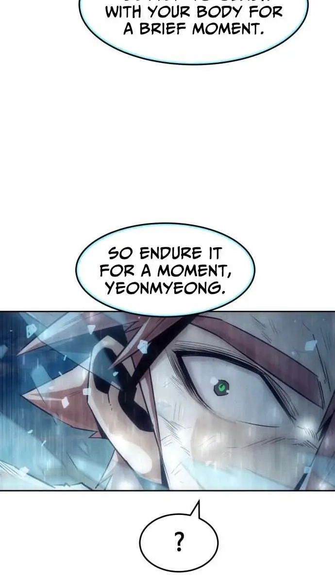 Becoming the Swordmaster Rank Young Lord of the Sichuan Tang Family Chapter 102 Page 116