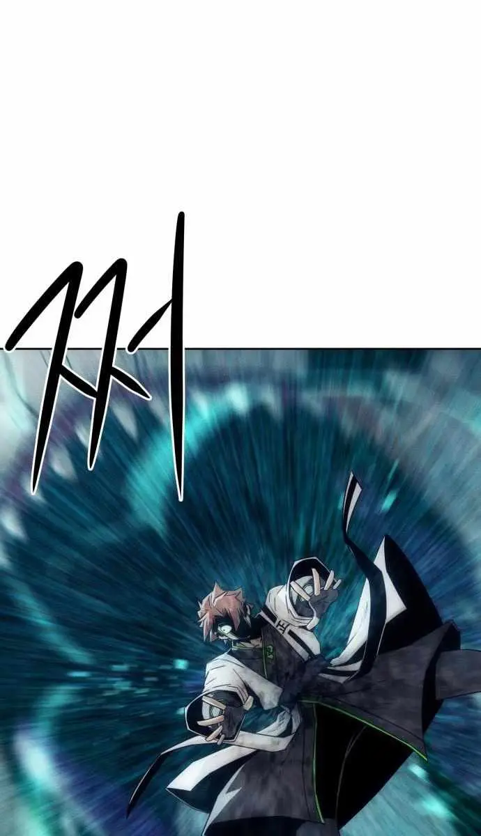 Becoming the Swordmaster Rank Young Lord of the Sichuan Tang Family Chapter 102 Page 117